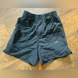 Boys Aftco Shorts, size 26